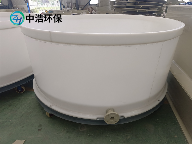 浑江PP抽滤槽